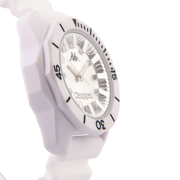 Orologio Kappa Strong Uomo KW-031 - immagine 2