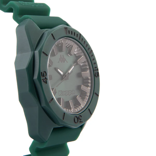 Orologio Kappa Strong Uomo KW-099 - immagine 2