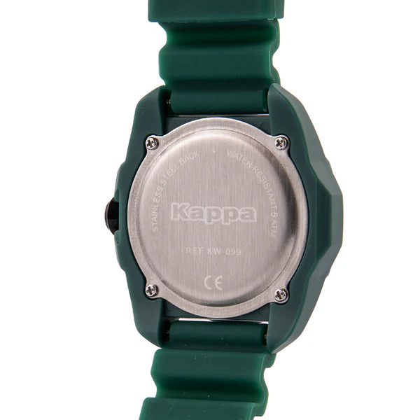 Orologio Kappa Strong Uomo KW-099 - immagine 5