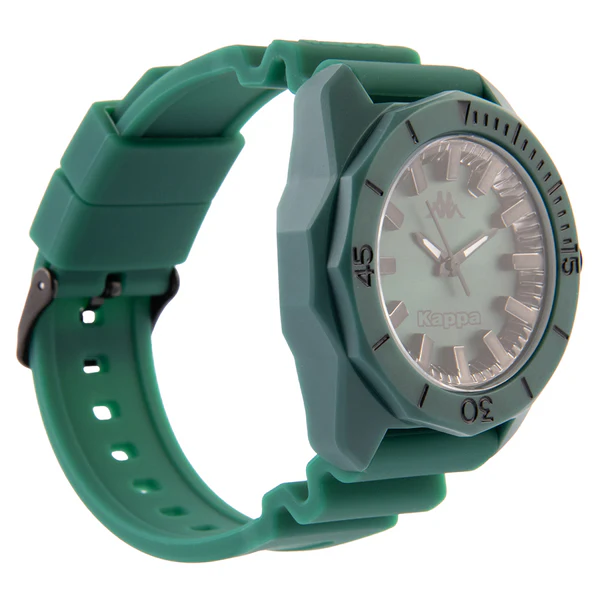 Orologio Kappa Strong Uomo KW-099 - immagine 3
