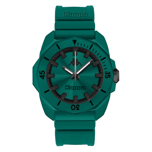 Orologio Kappa Strong Uomo KW-099