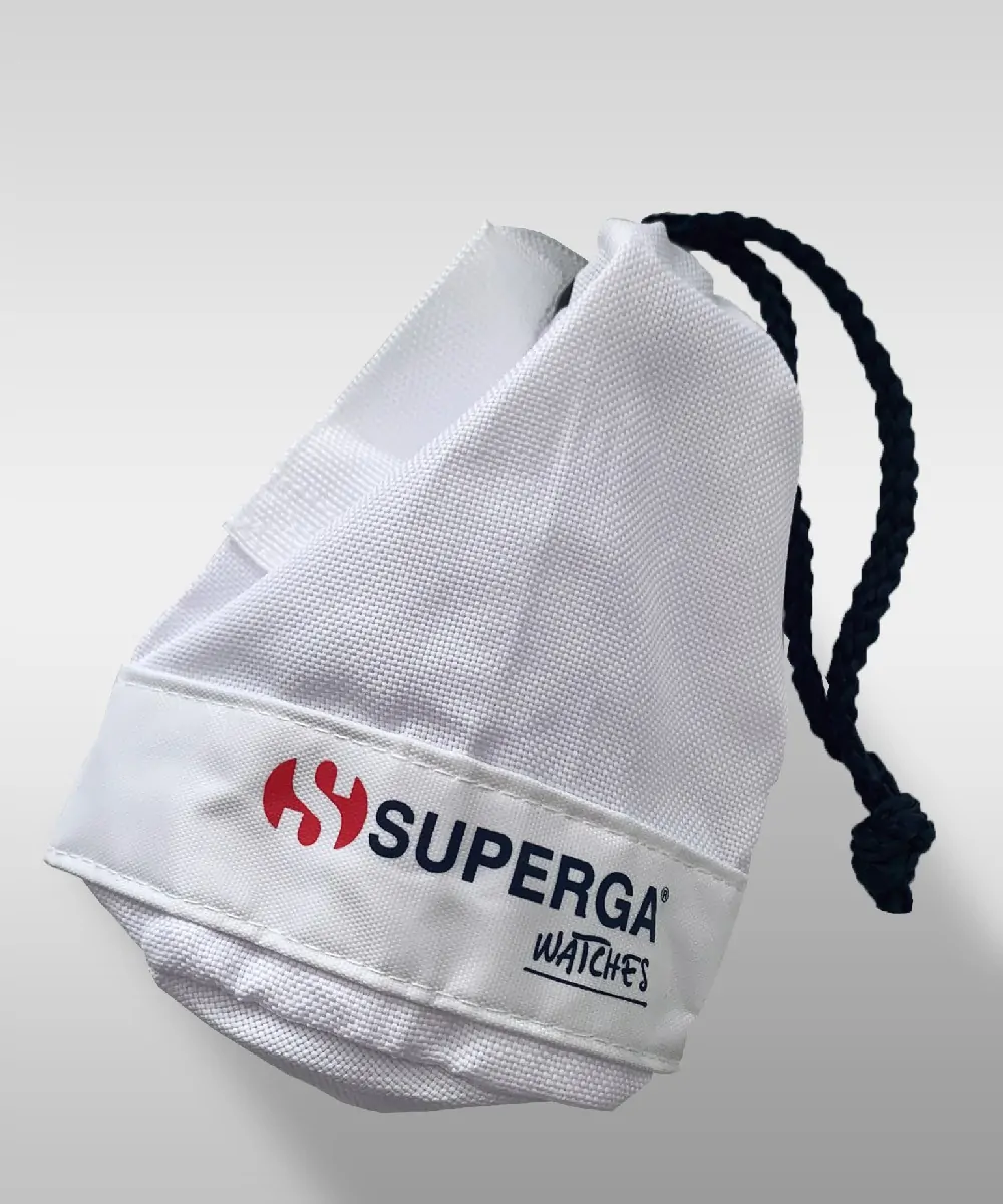 Orologio Superga Colorful Small STC123 - immagine 2