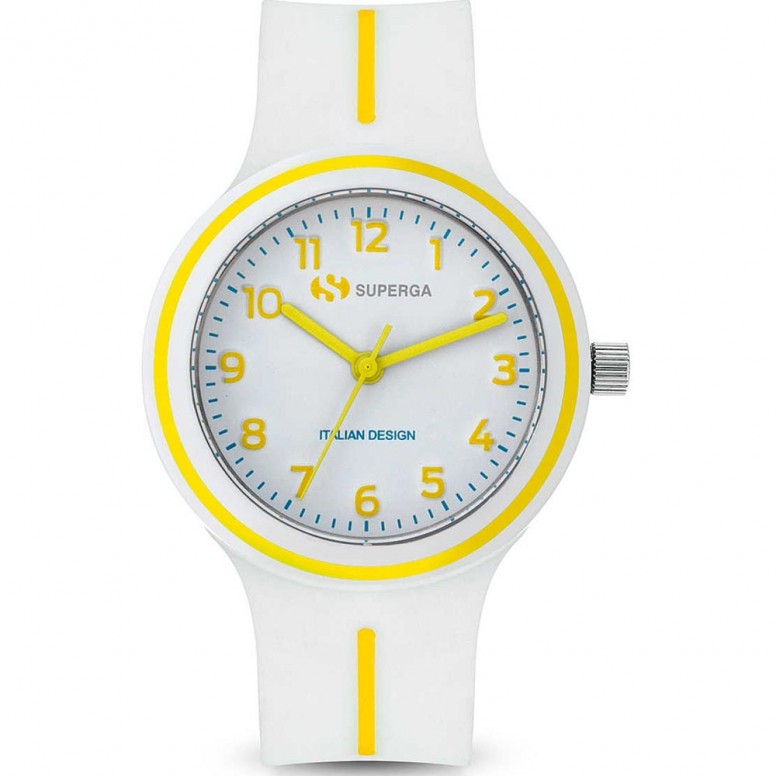 Orologio Superga Colorful Small STC123