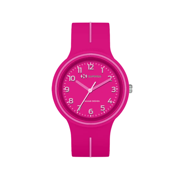 Orologio Superga Colorful Small STC126