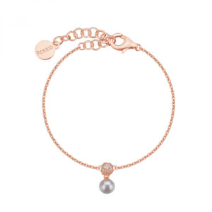 Bracciale Donna Rosato Azzurra RZAZ012