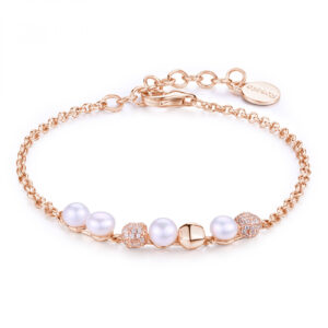 Bracciale Donna Rosato Azzurra RZAZ014