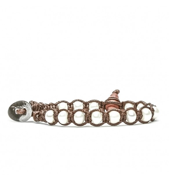 Bracciale Tamashii Unisex BHS601-179