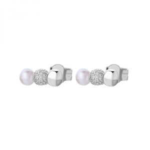 Orecchini Rosato Donna RZAZ023
