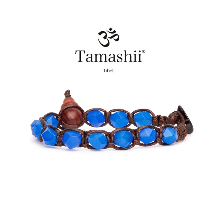 Bracciale Tamashii Unisex BHS911-18