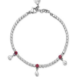 Bracciale Donna Brosway Desideri BEI020