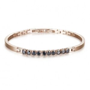 Bracciale uomo Brosway Avantgarde BVD19