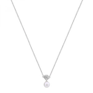 Collana Donna Rosato Azzurra RZAZ001