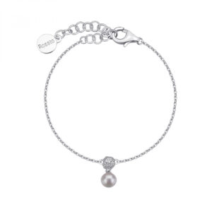 Bracciale Donna Rosato Azzurra RZAZ011