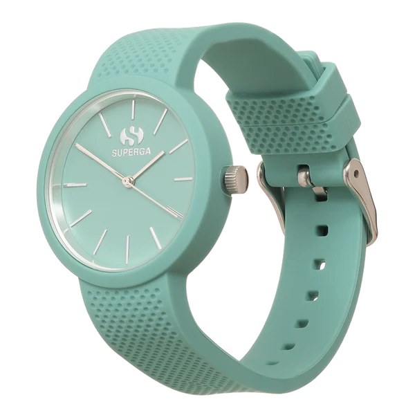 Orologio Superga City Medium STC178