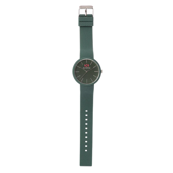 Orologio Superga City Large STC163 - immagine 4