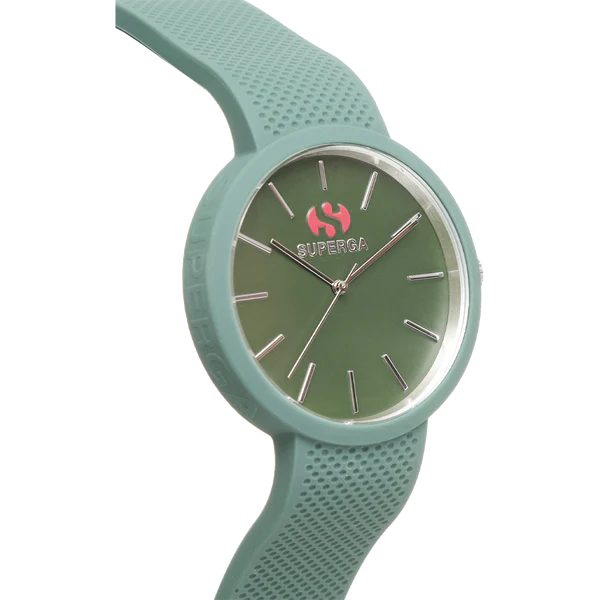 Orologio Superga City Large STC163 - immagine 3