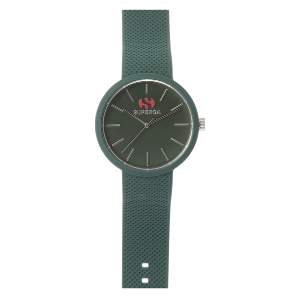 Orologio Superga City Large STC163 - immagine 2