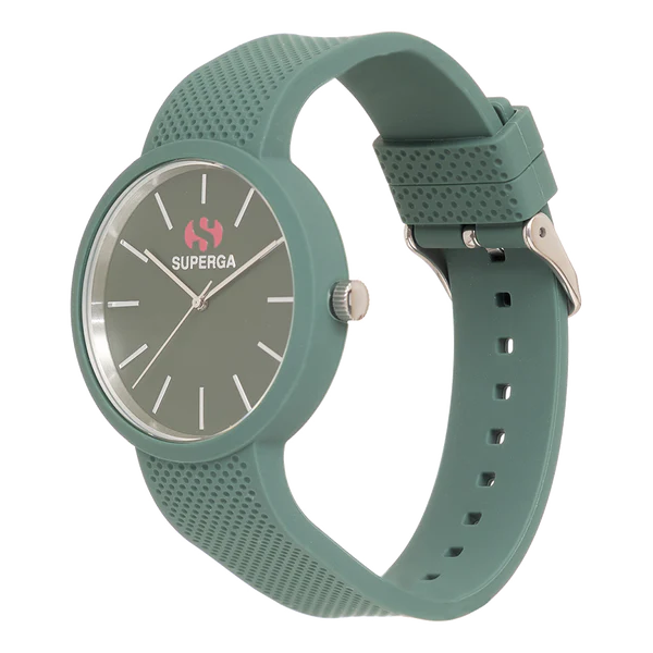 Orologio Superga City Large STC163