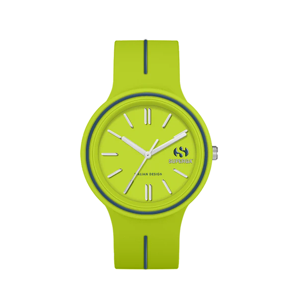 Orologio Superga Colorful Large STC019