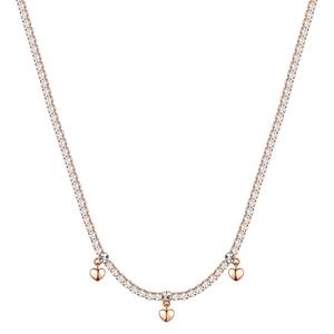 Collana Donna Brosway Desideri BEIN003