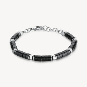 Bracciale Uomo Brosway Riptide BTD009