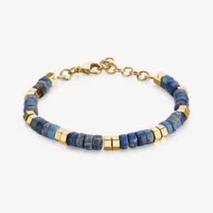 Bracciale Uomo Brosway Riptide BTD011