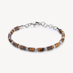 Bracciale Uomo Brosway Riptide BTD013