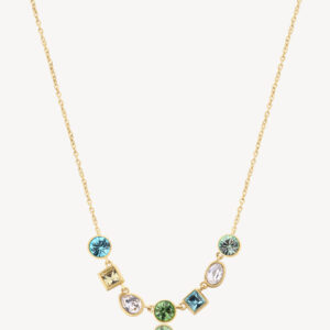 Collana Donna Brosway Symphonia BYM164