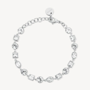 Bracciale Donna Brosway Symphonia BYM168
