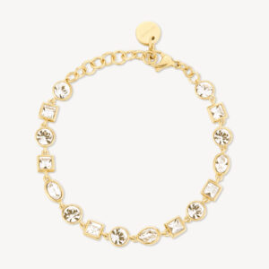 Bracciale Donna Brosway Symphonia BYM169