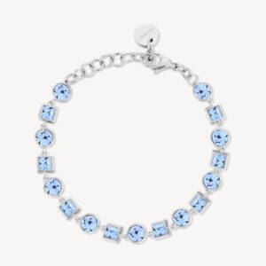 Bracciale Donna Brosway Symphonia BYM170