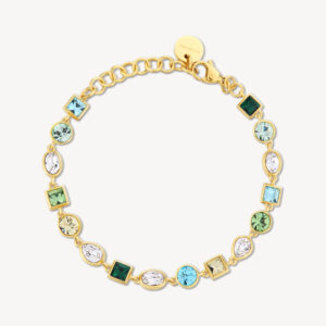 Bracciale Donna Brosway Symphonia BYM171