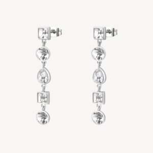 Orecchini Donna Brosway Symphonia BYM179