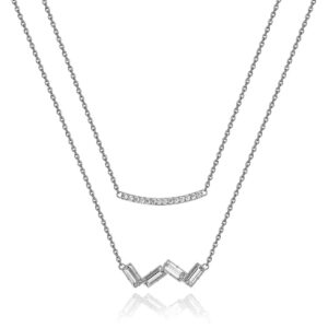 Collana donna Brosway Calliope BOP05