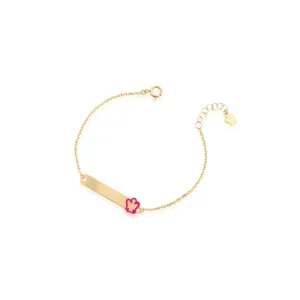 Bracciale Roberto Giannotti Donna NKT377
