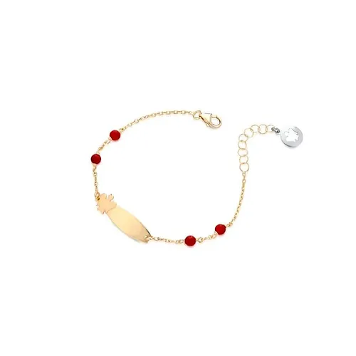 Bracciale Roberto Giannotti Bambino/a NKT325