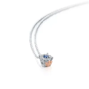 Collana Roberto Giannotti Donna LUX200Z