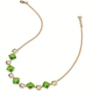 Sovrani Collana donna gioielli Fashion Mood J9612