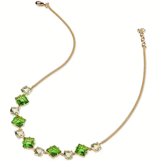 Sovrani Collana donna gioielli Fashion Mood J9612