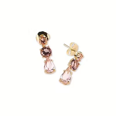 Sovrani Orecchini donna gioielli Fashion Mood J9611