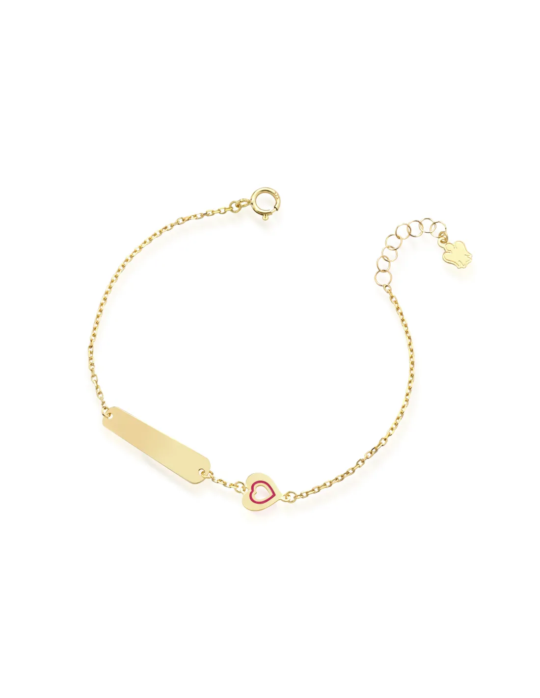 Bracciale Roberto Giannotti Bambino/a NKT387