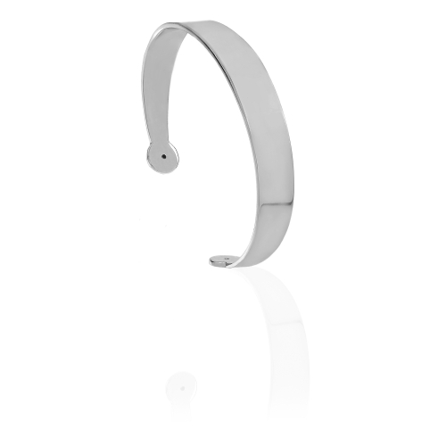 Bracciale rigido aperto Unoaerre 2507