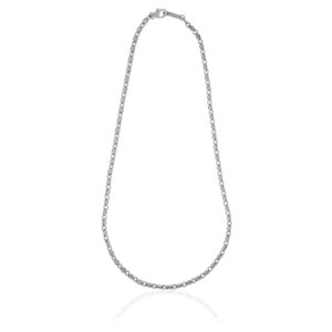 Collana fantasia catena Unoaerre 2513