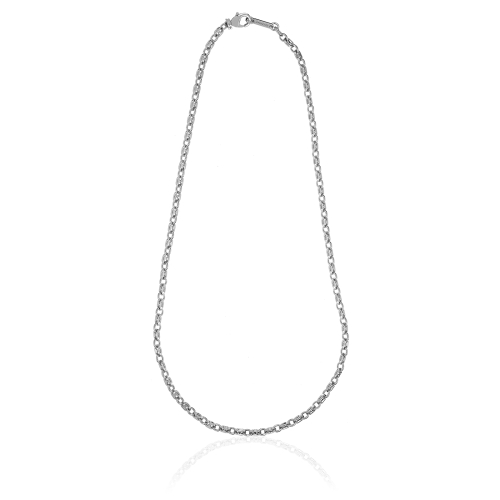 Collana fantasia catena Unoaerre 2513