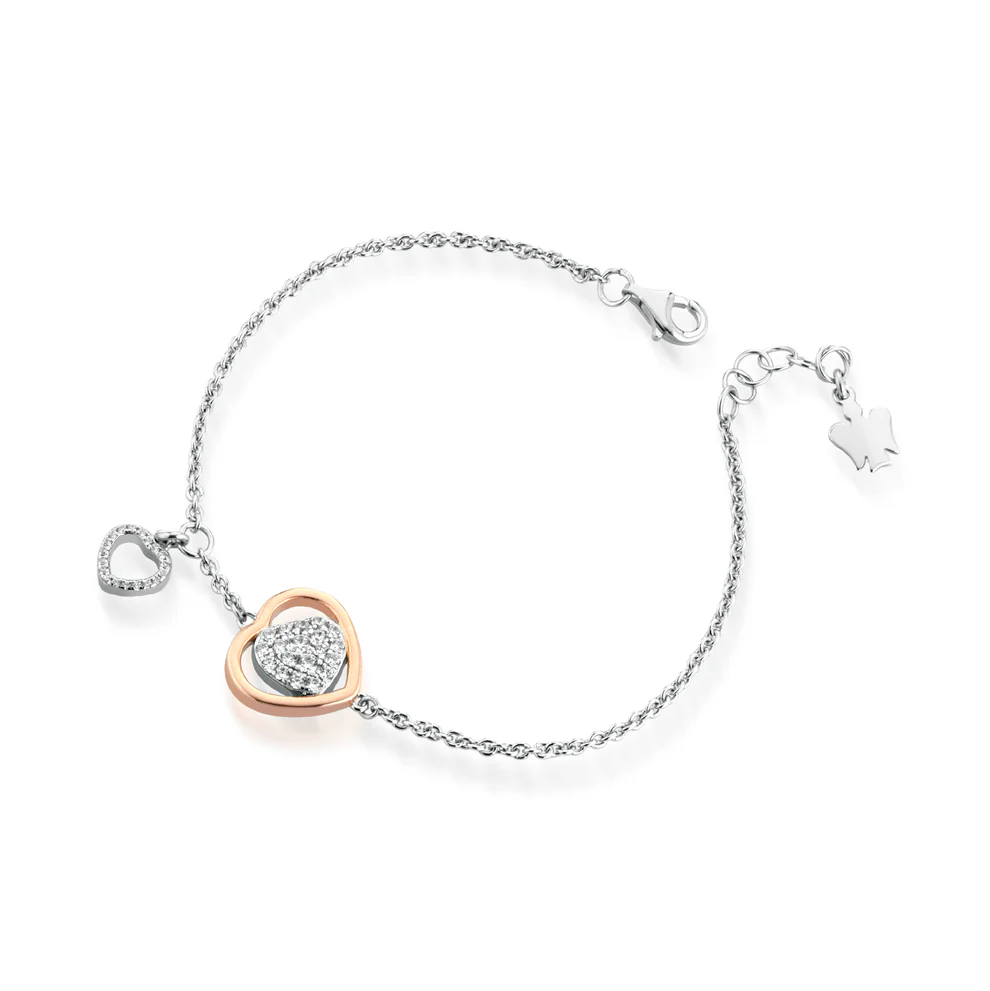 Bracciale Roberto Giannotti Donna GIA456