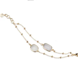 Sovrani Bracciale donna gioielli Cristal Magique J7941