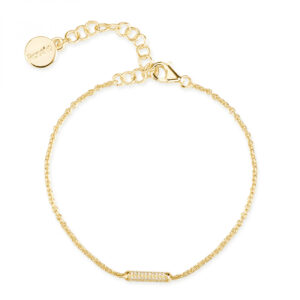 Bracciale Donna Rosato Collezione Bianca RZBI65