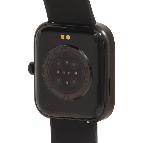 Orologio Smartwatch Unisex Superga Uniko SW-STC001 - immagine 3