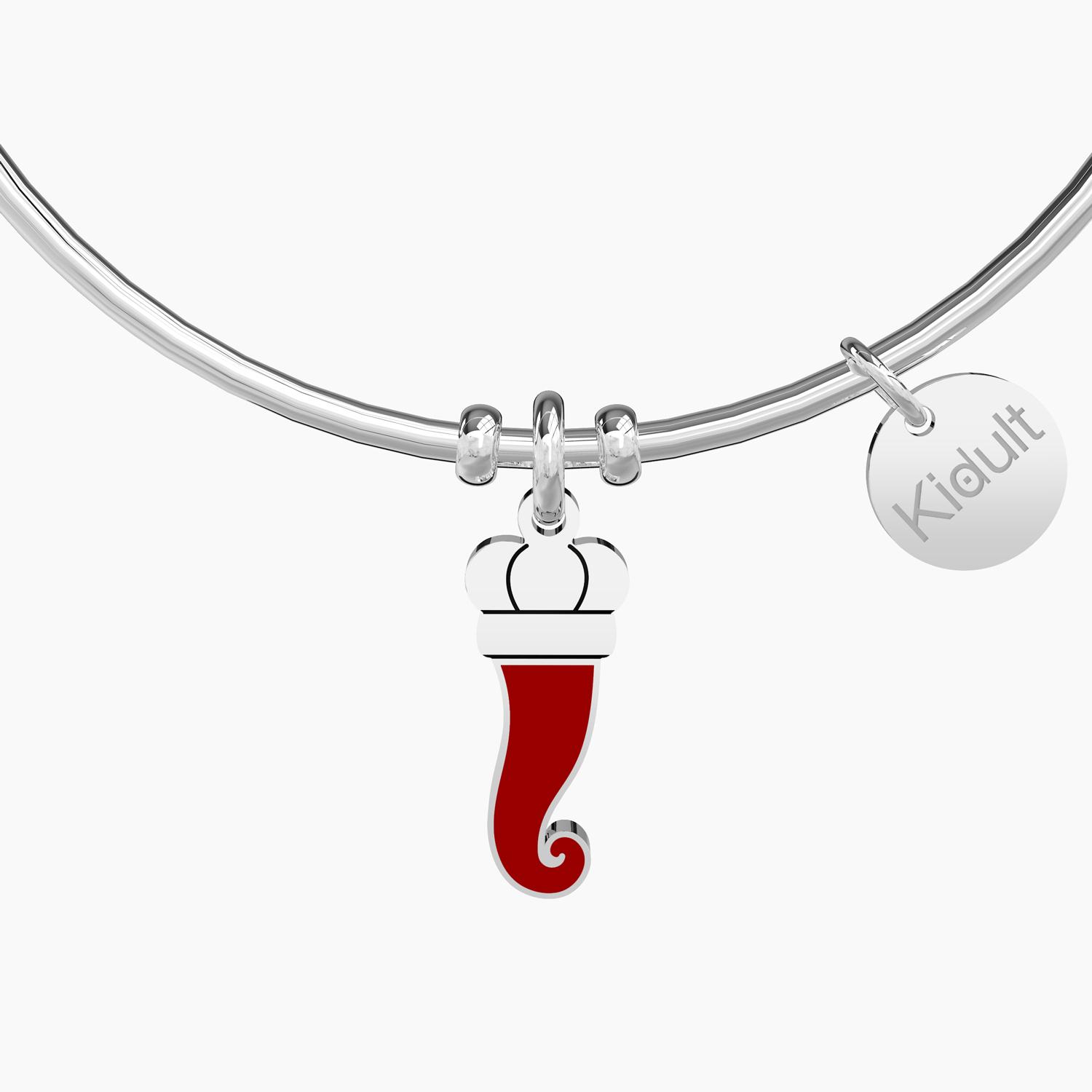 Bracciale donna gioielli Kidult Symbols 731623 - immagine 3
