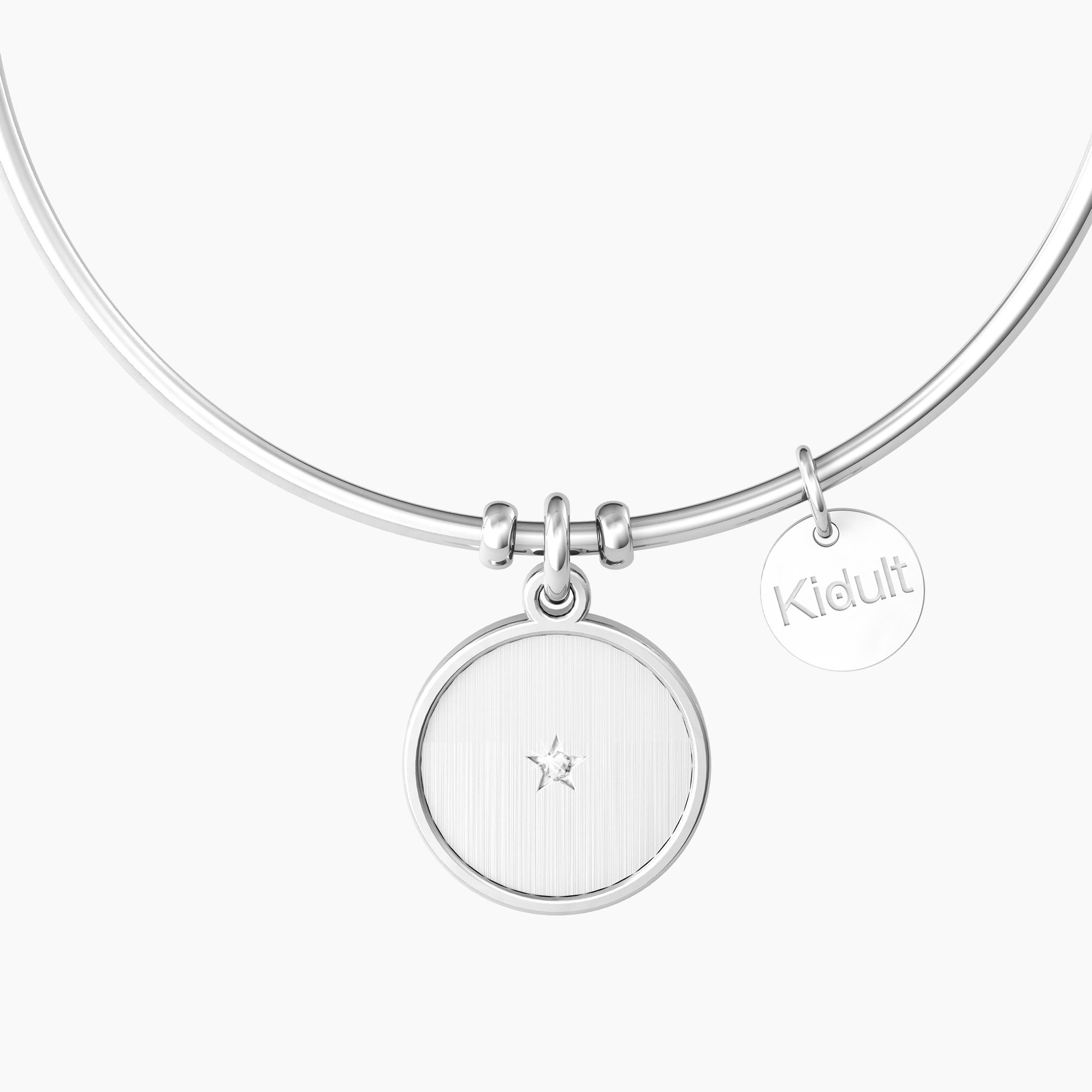 Bracciale donna gioielli Kidult Philosophy 732090 - immagine 3
